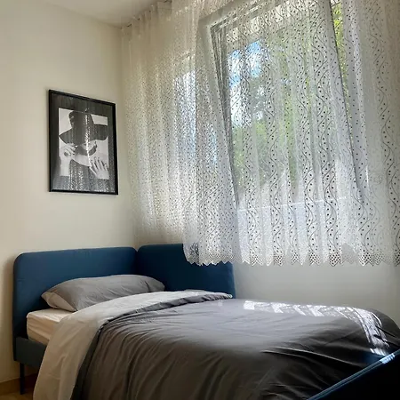 Evdis Studio 2 * Limeil-Brevannes